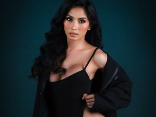 camgirl playing with sex toy JairusAndrada