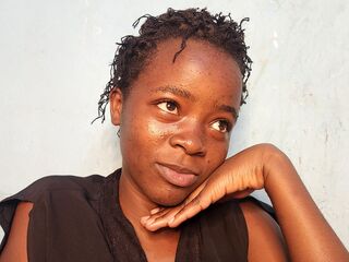 jasmin cam whore picture JamDomi