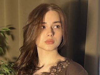 chatroom JamesLangel