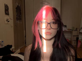 chatroom webcam pic JameyStaffieri