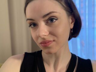 camgirl porn webcam JaneBlundell