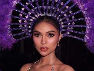 cam girl live JaneDeguzman