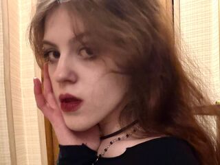 hot cam girl fingering pussy JaneDimastias