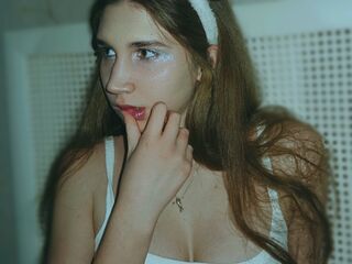 voyeur web cam JaneGeorjane