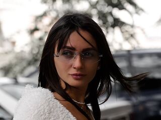 dirty web cam JaneMabbie