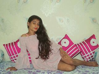 adult webcam chat JaneSingh