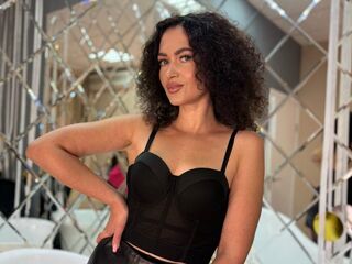 naughty camgirl fingering pussy JaneWalch