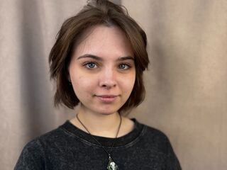 girl chat JaneenEgleton