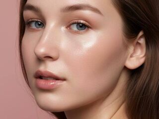 cam girl chat room JanetBurning