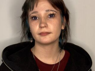 jasmin sex picture JanethPontoriero