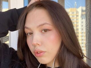 cyber sex JanettLemoyne