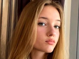 closeup JaniJarema