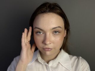 adult chatroom JaniceChambers