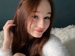 chat room livesex JaniceCrawford