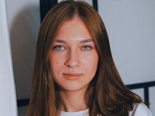 webcampic JaniceHumprey