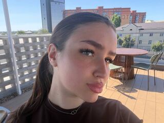 free jasmin livesex JanieWeyhrauch