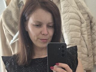 camgirl showing pussy JaninaSweet