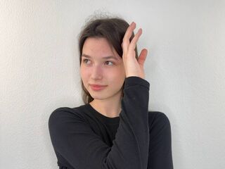 camgirl webcam photo JanisRadabaugh