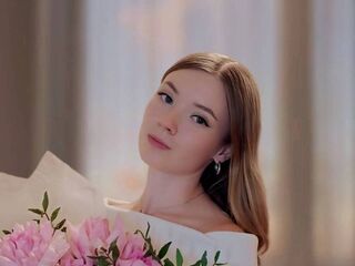 jasmin nude JaniseServoss