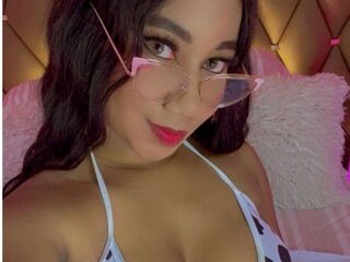 jasmin cam slut JannaYhowns