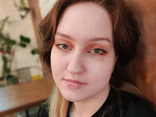 cam hooker chatroom JannetteCasias