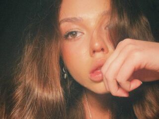 shower sex webcam JanyceCruden