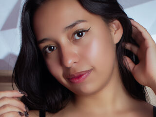 jasmin livesex JaryNova