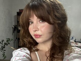 camgirl chatroom JasMira
