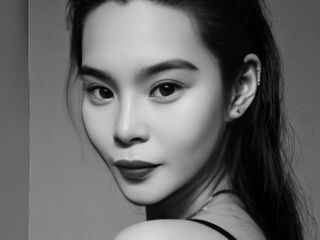 beautiful girlcam JasminAndres