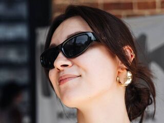 jasmin camgirl JasminDoroti