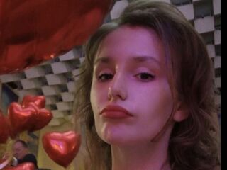 jasmin cam whore picture JasminFilin