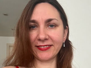 free webcam chat room JasminGlamours