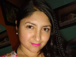 adult free chat JasmineJaramillo