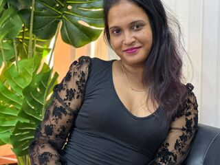 hot naked camgirl JasmineLoony