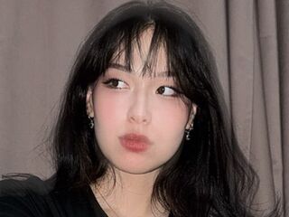 nude webcam girl JayKozik