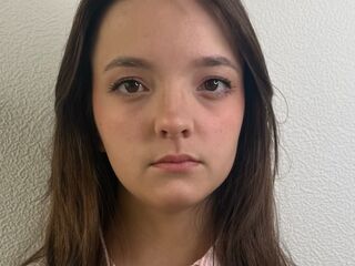 fingering cam girl picture JayneSosinski