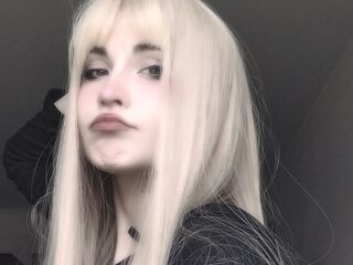 free online chat JeanMilera