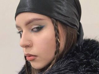 hot cam girl masturbating with dildo JeanetteSpindler