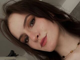 jasmin cam hooker video JeanineRafidi
