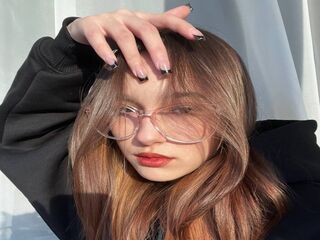 sexchat room JeannaTalahytewa