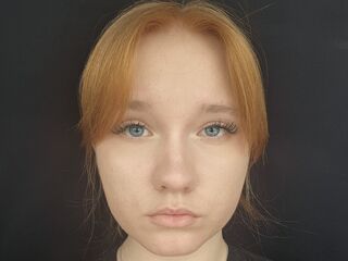 topless JeanneEnglert