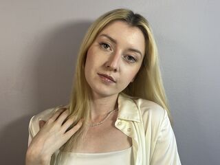 fingering girl webcam  JeanneHolmes