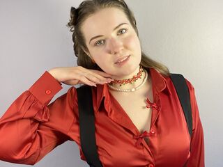 girl cam naked JeannettaMahley