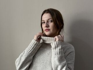 naughty cam girl picture JeannineHerzog