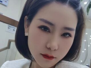 hot cam girl masturbating JelenaBeIIa