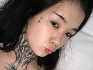 free nude cam JellyLolla