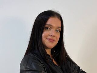 cybersex chat room JenellBrindle