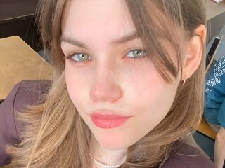 girl webcam sex JeniceArmster