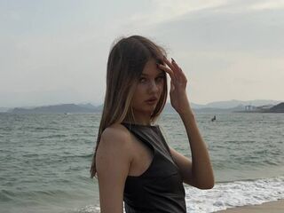 girl cam live JeniceRowse