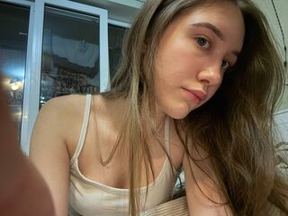 free live webcam video JeniseLozado